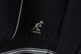 Vintage Kangol Sweatshirt Large / XLarge