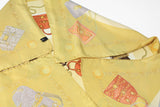 Versace Silk Scarf