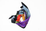 Vintage Picasso Scarf