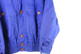Vintage Hugo Boss Jacket Large