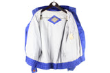 Vintage Hugo Boss Jacket Large