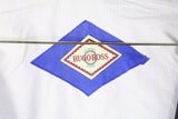 Vintage Hugo Boss Jacket Large