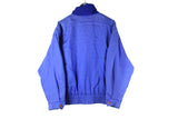 Vintage Hugo Boss Jacket Large