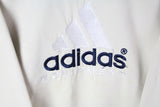 Vintage Adidas Equipment Sweatshirt Small