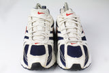 Vintage Nike Sneakers Women's US 6.5