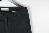 Universal Works Pants 33