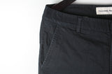 Universal Works Pants 33