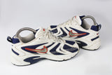 Vintage Nike Sneakers Women's US 6.5