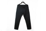 Universal Works Pants 33