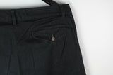 Universal Works Pants 33