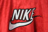 Vintage Nike Premier T-Shirt Small