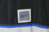 Vintage Reebok Track Jacket Large