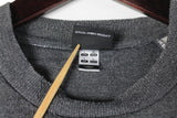 Vintage Umbro Sweatshirt Large