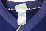 Vintage Adidas Sweatshirt Medium