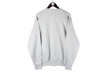 Vintage Umbro Sweatshirt Large / XLarge