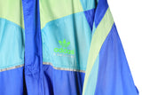 Vintage Adidas Torsion Tracksuit Medium / Large