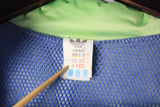 Vintage Adidas Torsion Tracksuit Medium / Large