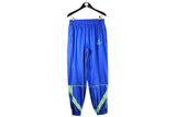 Vintage Adidas Torsion Tracksuit Medium / Large