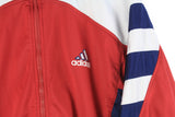 Vintage Adidas Tracksuit Medium