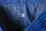 Vintage Adidas Torsion Tracksuit Medium / Large