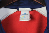 Vintage Adidas Tracksuit Medium