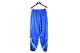 Vintage Adidas Torsion Tracksuit Medium / Large
