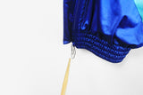 Vintage Adidas Torsion Tracksuit Medium / Large