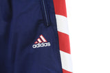 Vintage Adidas Tracksuit Medium