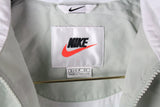 Vintage Nike Jacket Women's Small / Medium