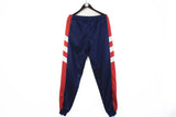 Vintage Adidas Tracksuit Medium