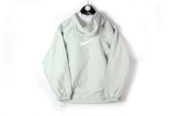 Vintage Nike Jacket Women's Small / Medium