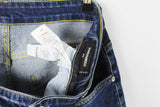 Dsquared2 Jeans 44