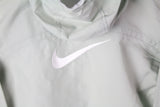Vintage Nike Jacket Women's Small / Medium