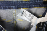 Dsquared2 Jeans 44