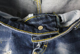 Dsquared2 Jeans 44