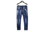 Dsquared2 Jeans 44