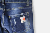 Dsquared2 Jeans 44