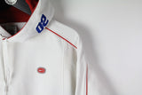 Vintage Nike Cortez Hoodie Small
