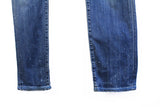 Jacob Cohen Jeans 36