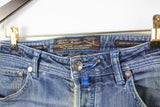 Jacob Cohen Jeans 36