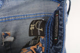 Jacob Cohen Jeans 36