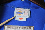 Vintage Rolls Royce Dickies Coveralls XXLarge
