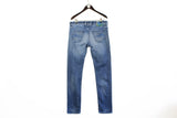 Jacob Cohen Jeans 36