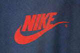 Vintage Nike T-Shirt Small