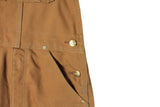 Carhartt Overalls 28 x 32