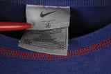Vintage Nike T-Shirt Small