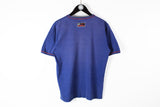 Vintage Nike T-Shirt Small