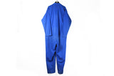 Vintage Rolls Royce Dickies Coveralls XXLarge