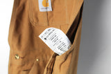 Carhartt Overalls 28 x 32