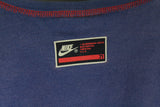Vintage Nike T-Shirt Small
